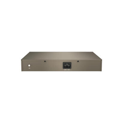 tenda-teg5312f-teg5312f-l3-managed-switch