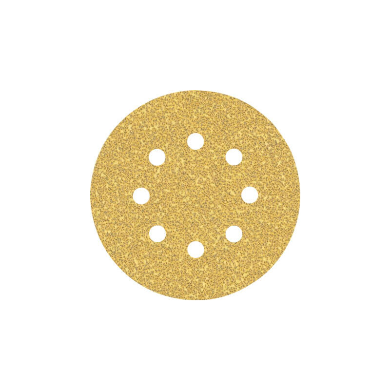 hoja-de-lija-bosch-professional-expert-c470-o-125-mm-k40-5-piezas-para-lijadoras-excentricas-2608900803