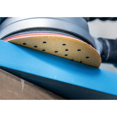 hoja-de-lija-bosch-professional-expert-c470-o-125-mm-k40-5-piezas-para-lijadoras-excentricas-2608900803