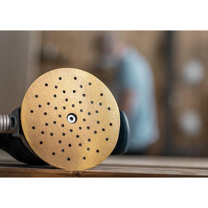 hoja-de-lija-bosch-professional-expert-c470-o-125-mm-k40-5-piezas-para-lijadoras-excentricas-2608900803