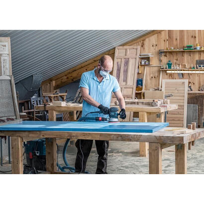 hoja-de-lija-bosch-professional-expert-c470-o-125-mm-k40-5-piezas-para-lijadoras-excentricas-2608900803