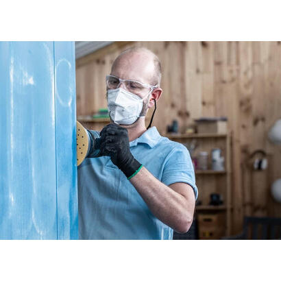 hoja-de-lija-bosch-professional-expert-c470-o-125-mm-k40-5-piezas-para-lijadoras-excentricas-2608900803