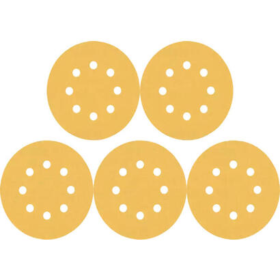 hoja-de-lija-bosch-professional-expert-c470-o-125-mm-k40-5-piezas-para-lijadoras-excentricas-2608900803