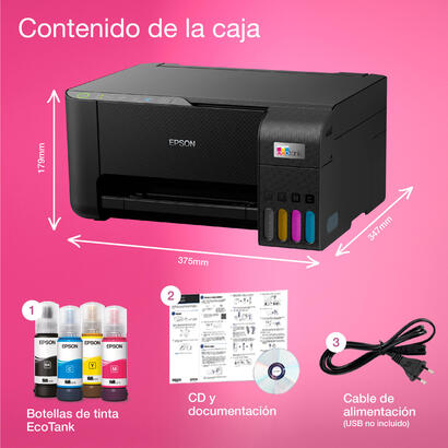 epson-eco-tank-et-2810