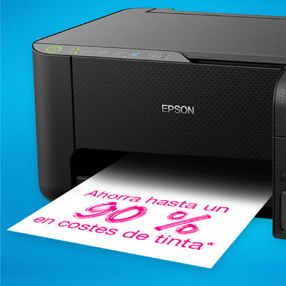 epson-eco-tank-et-2810