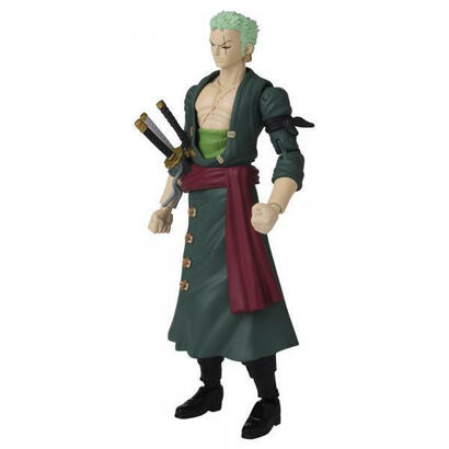 anime-heroes-one-piece-roronoa-zoro