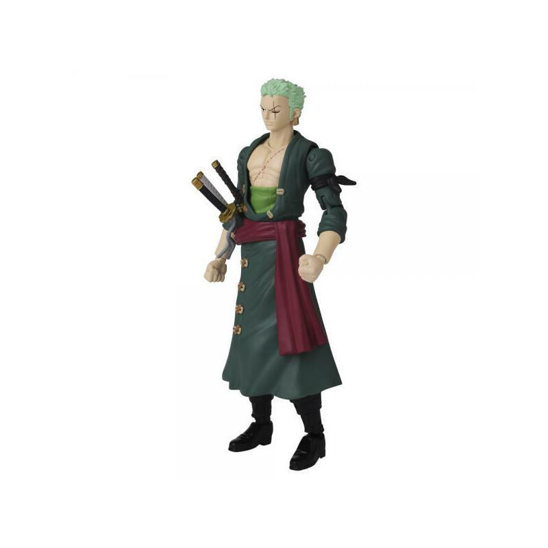 anime-heroes-one-piece-roronoa-zoro