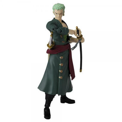 anime-heroes-one-piece-roronoa-zoro