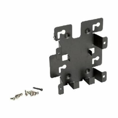 smartkiosk-mounting-bracket-for-zd46-and-cc6000-75100mm-vesa