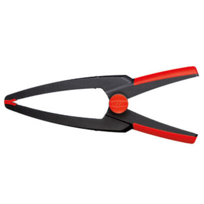 bessey-clippix-set-xcl-5560