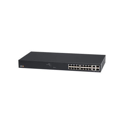 axis-5801-693-switch-gestionado-gigabit-ethernet-101001000-energia-sobre-ethernet-poe-negro