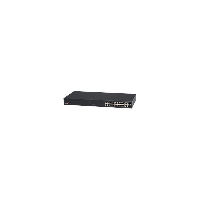 axis-5801-693-switch-gestionado-gigabit-ethernet-101001000-energia-sobre-ethernet-poe-negro