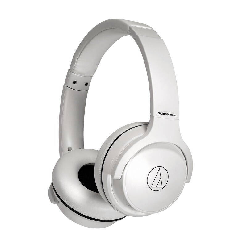 auriculares-inalambricos-audio-technica-ath-s220btwh-micrafono-incorporado-blanco-inalambricocon-cable-sobre-la-oreja