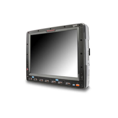 vm3w-indoor-resist-bt-int-wlan-term-ant-8gb128gb-flash-w10p-etsi