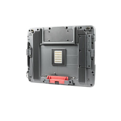 vm3w-indoor-resist-bt-int-wlan-term-ant-8gb128gb-flash-w10p-etsi