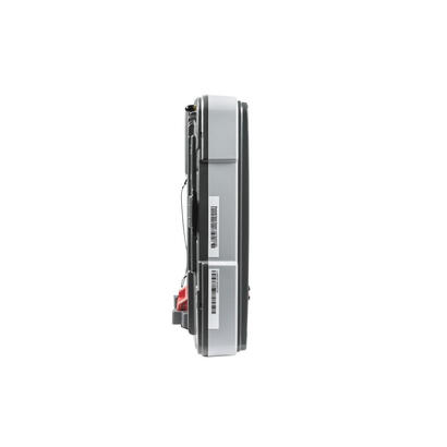 vm3w-indoor-resist-bt-int-wlan-term-ant-8gb128gb-flash-w10p-etsi