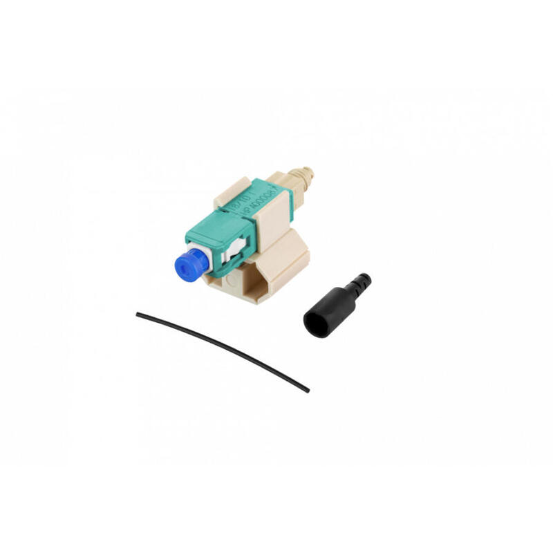btr-opdat-construccion-de-conector-rapido-pu-10-sc-pc-om3-om4-para-cables btr-opdat-construccion-de-conector-rapido-pu-10-sc-pc-om3-om4-para-cables