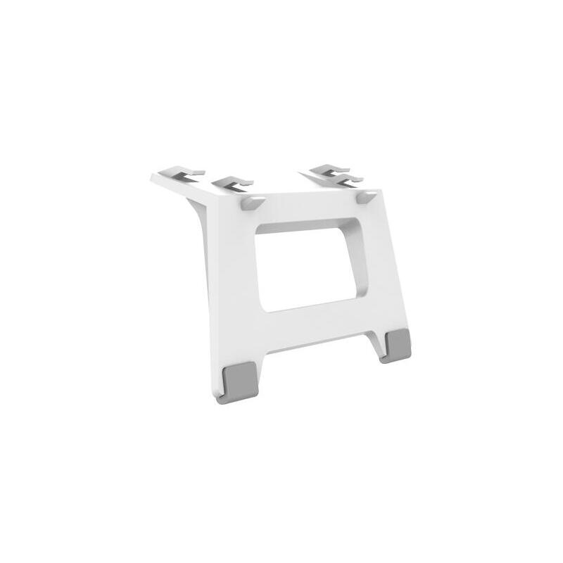 fanvil-ds101-accesorio-intercomunicador-puesto