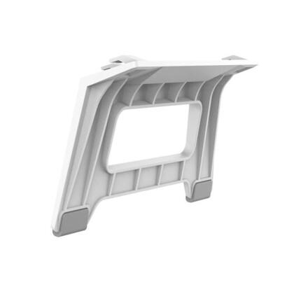 fanvil-ds101-accesorio-intercomunicador-puesto