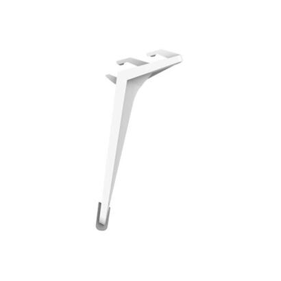 fanvil-ds101-accesorio-intercomunicador-puesto