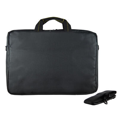 bolsa-protectora-techair-116-negra-tanz0123v2