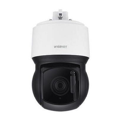 hanwha-xnp-9300rw-camara-de-vigilancia-almohadilla-camara-de-seguridad-ip-interior-y-exterior-3840-x-2160-pixeles-techo