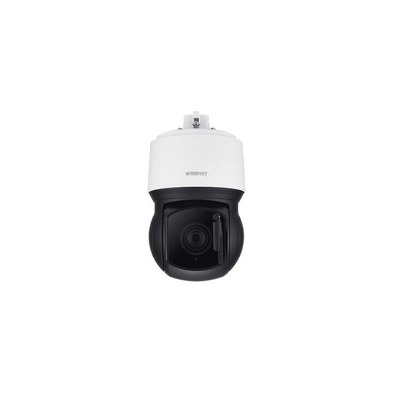 hanwha-xnp-9300rw-ptz-camara-out-8mp-poe-ir-ip66-ik10-retail