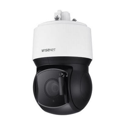 hanwha-xnp-9300rw-camara-de-vigilancia-almohadilla-camara-de-seguridad-ip-interior-y-exterior-3840-x-2160-pixeles-techo