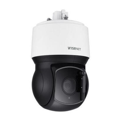 hanwha-xnp-9300rw-camara-de-vigilancia-almohadilla-camara-de-seguridad-ip-interior-y-exterior-3840-x-2160-pixeles-techo