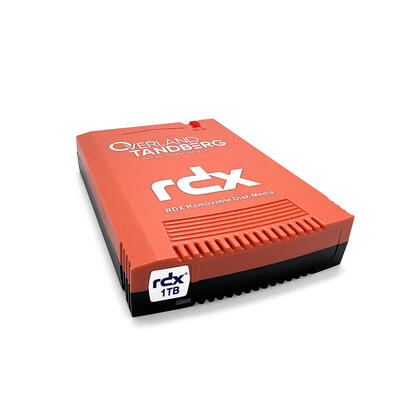 tanberg-data-8877-rdx-medio-de-almacenamiento-para-copia-de-seguridad-cartucho-rdx-disco-extraible-1-tb