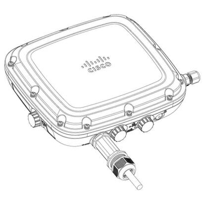 sfp-installation-kit-for-catalyst-9124ax