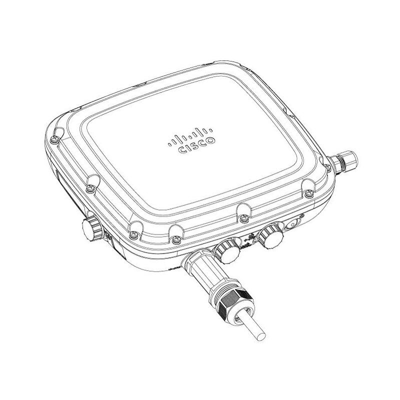 sfp-installation-kit-for-catalyst-9124ax