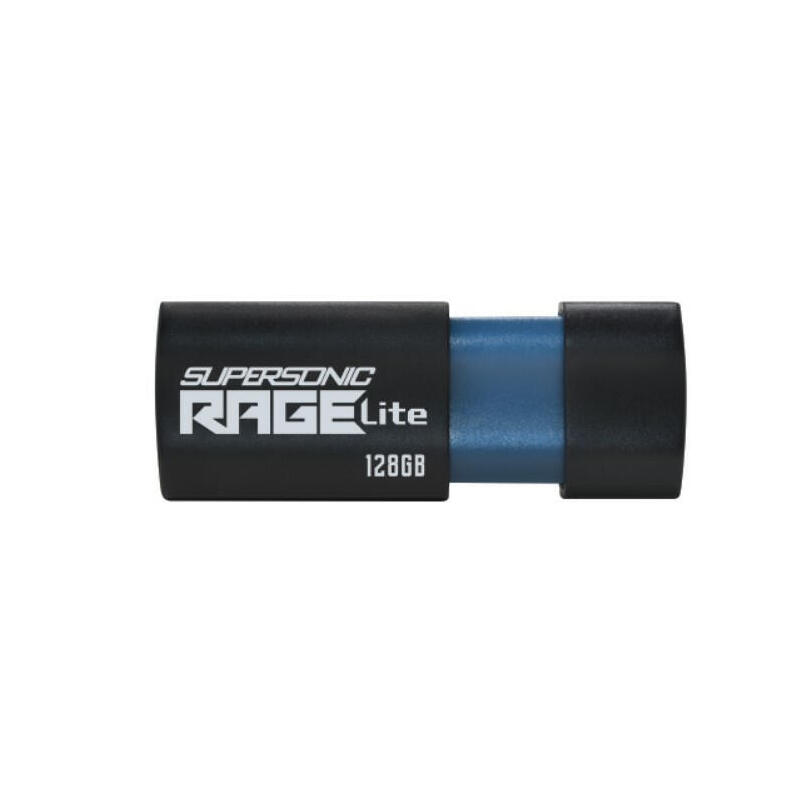 pendrive-patriot-supersonic-rage-lite-usb-32-gen-1-flash-drive-128gb