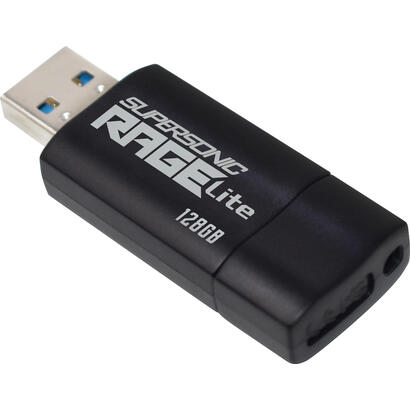 pendrive-patriot-supersonic-rage-lite-usb-32-gen-1-flash-drive-128gb