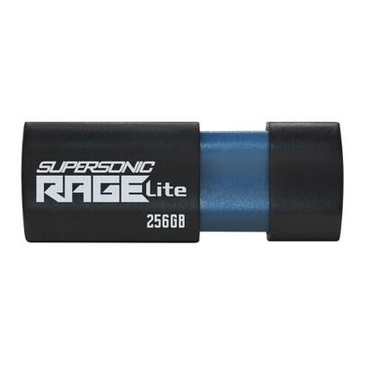 pendrive-patriot-supersonic-rage-lite-usb-32-gen-1-flash-drive-256gb