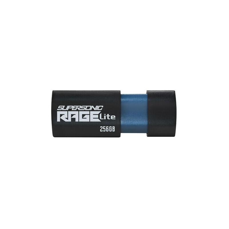 pendrive-patriot-supersonic-rage-lite-usb-32-gen-1-flash-drive-256gb