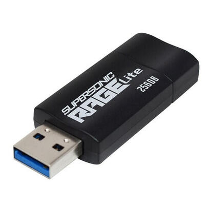 pendrive-patriot-supersonic-rage-lite-usb-32-gen-1-flash-drive-256gb