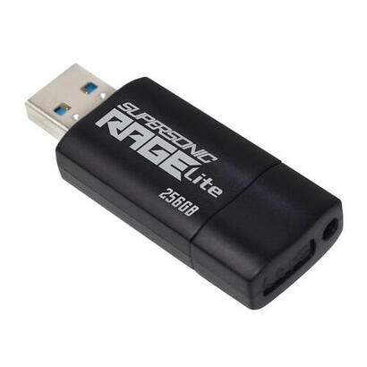 pendrive-patriot-supersonic-rage-lite-usb-32-gen-1-flash-drive-256gb