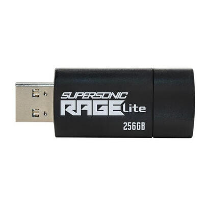 pendrive-patriot-supersonic-rage-lite-usb-32-gen-1-flash-drive-256gb