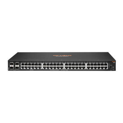 hpe-aruba-6000-48g-4sfp-switch-r8n86a