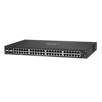 hpe-aruba-networking-aruba-6000-48g-4sfp-gestionado-l3-gigabit-ethernet-101001000-1u
