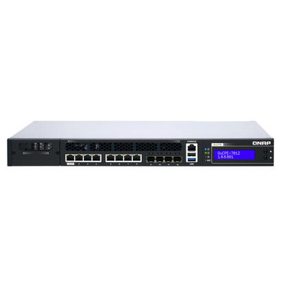 qnap-qucpe-7012-d2123it-8g