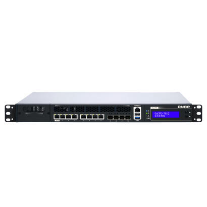 qnap-qucpe-7012-d2123it-8g