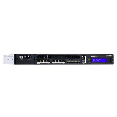 qnap-qucpe-7012-d2123it-8g