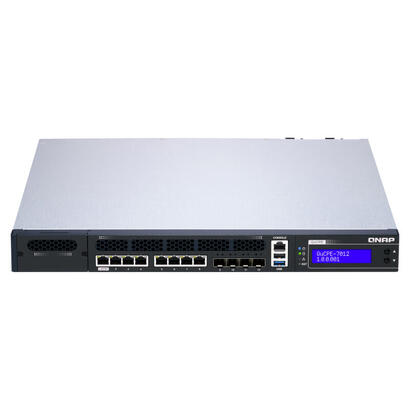 qnap-qucpe-7012-d2123it-8g