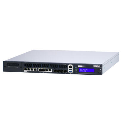 qnap-qucpe-7012-d2123it-8g