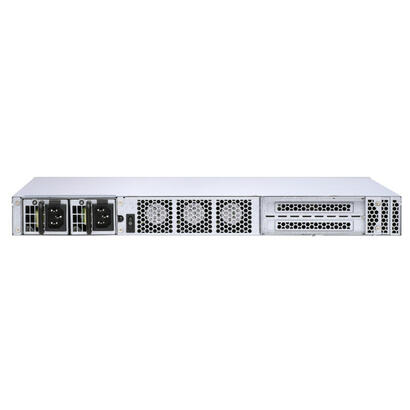 qnap-qucpe-7012-d2123it-8g