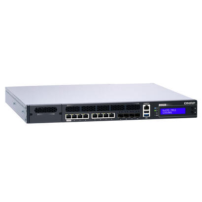 qnap-qucpe-7012-d2146nt-32g