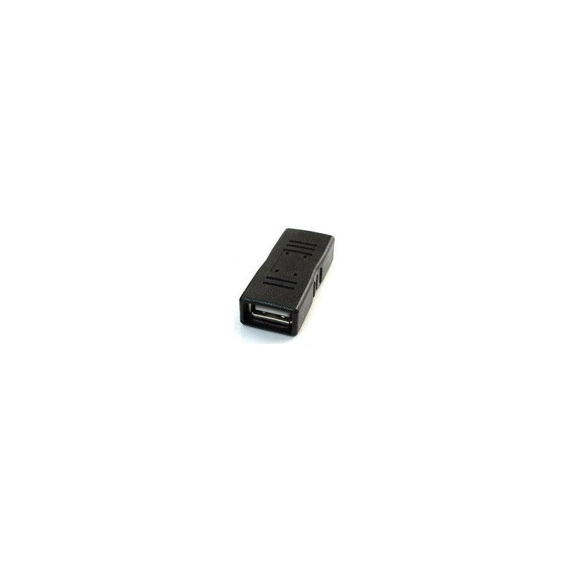 gembird-adaptador-usb-usb-hh-a-usb2-amff-negro