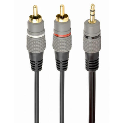 cable-audio-35mm-to-2rca-15mgold-cca-352-15m-gembird